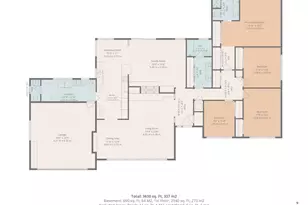 2548 Casa Grande Ct, Walnut Creek, CA 94598 - Photo 45