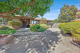 2548 Casa Grande Ct, Walnut Creek, CA 94598 - Photo 5
