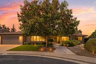 2548 Casa Grande Ct, Walnut Creek, CA 94598 - Photo 1