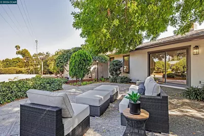 2548 Casa Grande Ct, Walnut Creek, CA 94598 - Photo 29