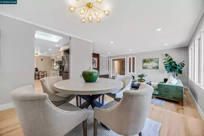 2548 Casa Grande Ct, Walnut Creek, CA 94598 - Photo 9