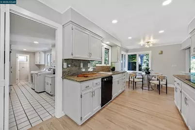 2548 Casa Grande Ct, Walnut Creek, CA 94598 - Photo 13