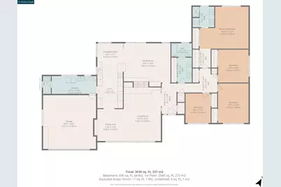 2548 Casa Grande Ct, Walnut Creek, CA 94598 - Photo 43