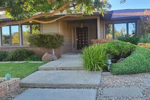 2548 Casa Grande Ct, Walnut Creek, CA 94598 - Photo 3