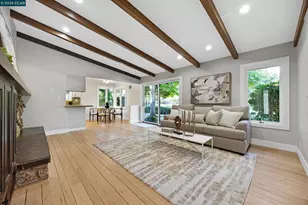 2548 Casa Grande Ct, Walnut Creek, CA 94598 - Photo 21