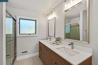 2548 Casa Grande Ct, Walnut Creek, CA 94598 - Photo 27