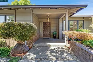 2548 Casa Grande Ct, Walnut Creek, CA 94598 - Photo 7