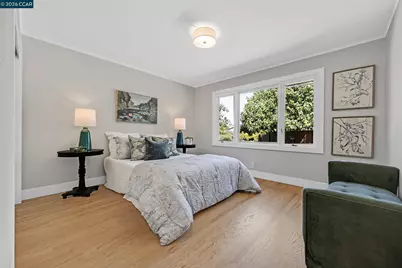 2548 Casa Grande Ct, Walnut Creek, CA 94598 - Photo 23