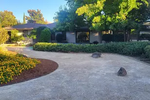 2548 Casa Grande Ct, Walnut Creek, CA 94598 - Photo 9
