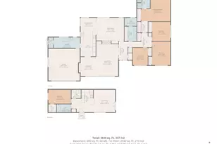 2548 Casa Grande Ct, Walnut Creek, CA 94598 - Photo 47