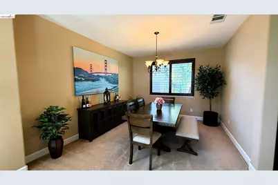 453 Emerson Court, Discovery Bay, CA 94505 - Photo 9