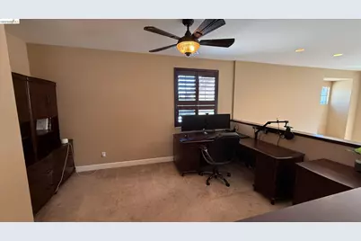 453 Emerson Court, Discovery Bay, CA 94505 - Photo 25