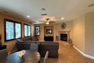 453 Emerson Ct, Discovery Bay, CA 94505 - Photo 19