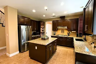 453 Emerson Ct, Discovery Bay, CA 94505 - Photo 15