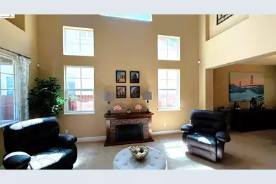 453 Emerson Court, Discovery Bay, CA 94505 - Photo 7