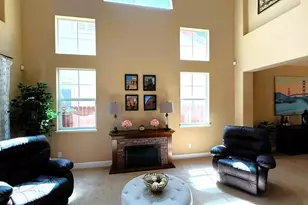 453 Emerson Ct, Discovery Bay, CA 94505 - Photo 7