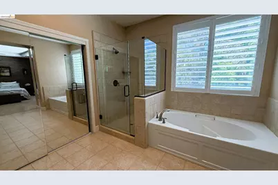 453 Emerson Court, Discovery Bay, CA 94505 - Photo 29