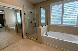 453 Emerson Ct, Discovery Bay, CA 94505 - Photo 29