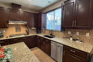 453 Emerson Ct, Discovery Bay, CA 94505 - Photo 13