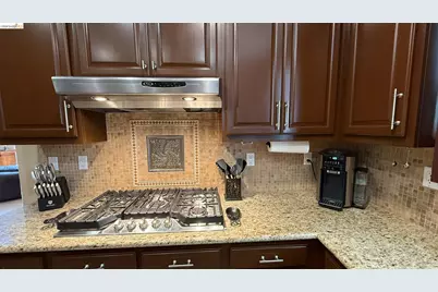 453 Emerson Court, Discovery Bay, CA 94505 - Photo 17