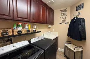 453 Emerson Ct, Discovery Bay, CA 94505 - Photo 23