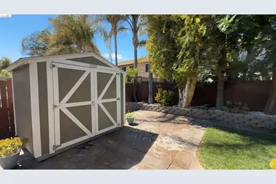 453 Emerson Court, Discovery Bay, CA 94505 - Photo 39