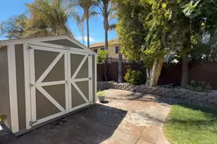 453 Emerson Ct, Discovery Bay, CA 94505 - Photo 39