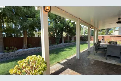 453 Emerson Court, Discovery Bay, CA 94505 - Photo 37