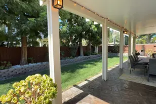 453 Emerson Ct, Discovery Bay, CA 94505 - Photo 37