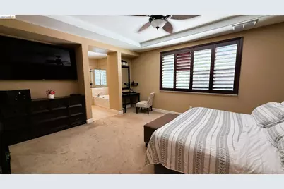453 Emerson Court, Discovery Bay, CA 94505 - Photo 27