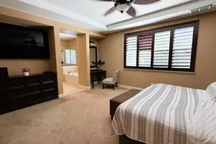 453 Emerson Ct, Discovery Bay, CA 94505 - Photo 27