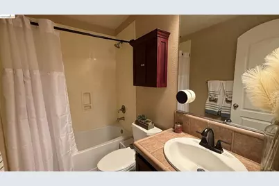 453 Emerson Court, Discovery Bay, CA 94505 - Photo 21