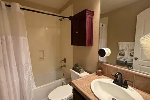 453 Emerson Ct, Discovery Bay, CA 94505 - Photo 21