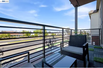 45228 Fremont Blvd #1000, Fremont, CA 94538 - Photo 39