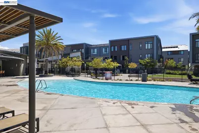 45228 Fremont Blvd #1000, Fremont, CA 94538 - Photo 45
