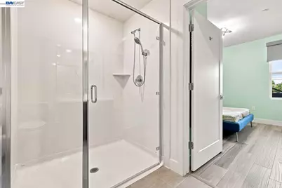 45228 Fremont Blvd #1000, Fremont, CA 94538 - Photo 25