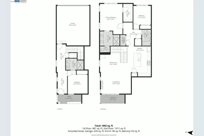 45228 Fremont Blvd #1000, Fremont, CA 94538 - Photo 59