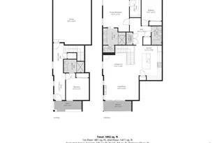45228 Fremont Blvd, Fremont, CA 94538 - Photo 59