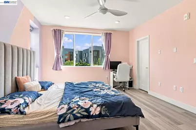 45228 Fremont Blvd #1000, Fremont, CA 94538 - Photo 33