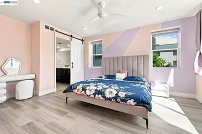 45228 Fremont Blvd #1000, Fremont, CA 94538 - Photo 35