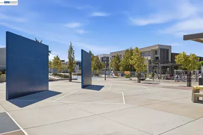 45228 Fremont Blvd #1000, Fremont, CA 94538 - Photo 55