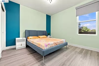45228 Fremont Blvd #1000, Fremont, CA 94538 - Photo 27