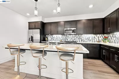 45228 Fremont Blvd #1000, Fremont, CA 94538 - Photo 19