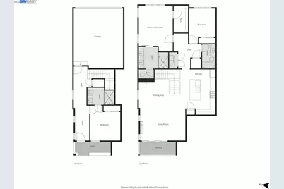 45228 Fremont Blvd #1000, Fremont, CA 94538 - Photo 57