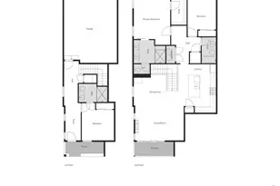 45228 Fremont Blvd, Fremont, CA 94538 - Photo 57