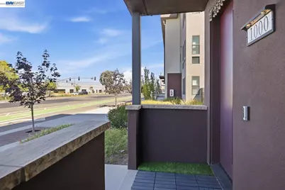 45228 Fremont Blvd #1000, Fremont, CA 94538 - Photo 41