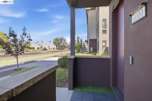 45228 Fremont Blvd, Fremont, CA 94538 - Photo 41
