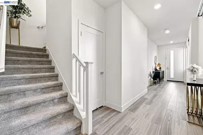 45228 Fremont Blvd #1000, Fremont, CA 94538 - Photo 5
