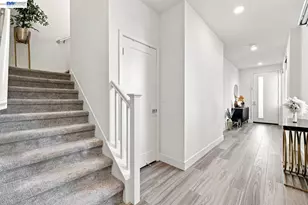 45228 Fremont Blvd, Fremont, CA 94538 - Photo 5
