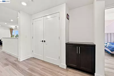 45228 Fremont Blvd #1000, Fremont, CA 94538 - Photo 29